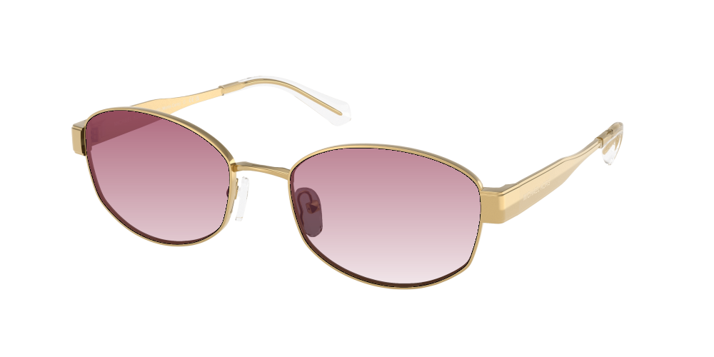 Michael Kors MK1161 189687 Monte Carlo Michael Kors MK1161 189687 Monte Carlo