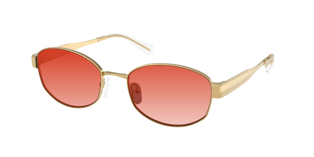 Michael Kors MK1161 189687 Monte Carlo Michael Kors MK1161 189687 Monte Carlo