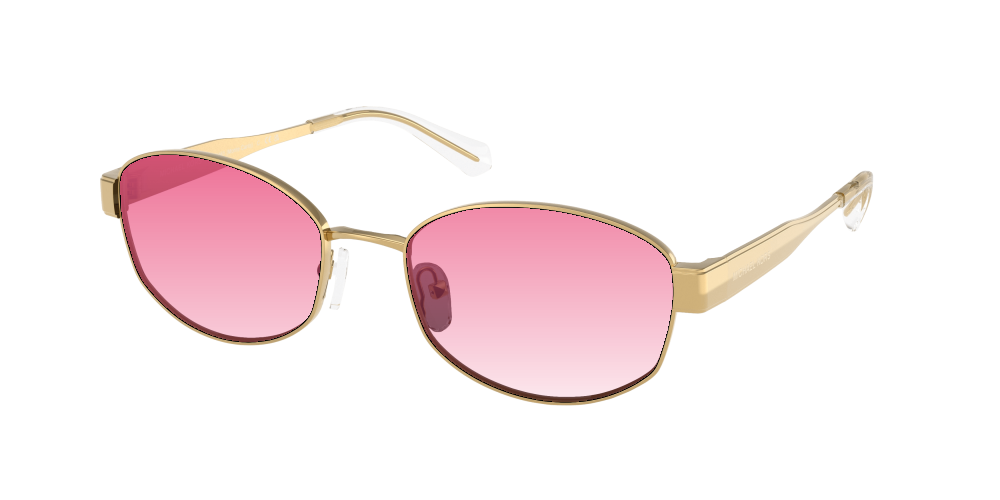 Michael Kors MK1161 189687 Monte Carlo Michael Kors MK1161 189687 Monte Carlo