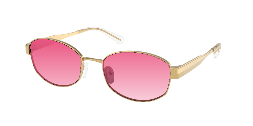 Michael Kors MK1161 189687 Monte Carlo Michael Kors MK1161 189687 Monte Carlo