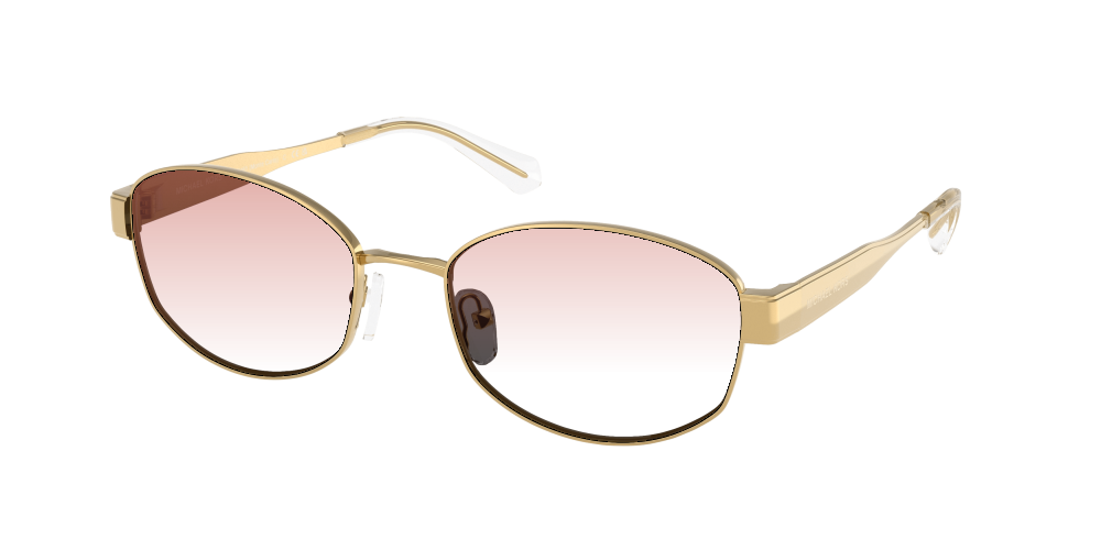 Michael Kors MK1161 189687 Monte Carlo Michael Kors MK1161 189687 Monte Carlo