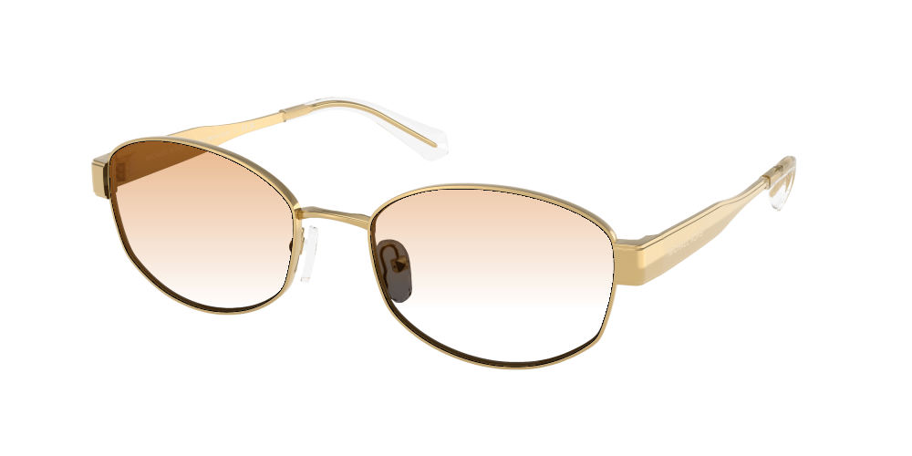 Michael Kors MK1161 189687 Monte Carlo Michael Kors MK1161 189687 Monte Carlo