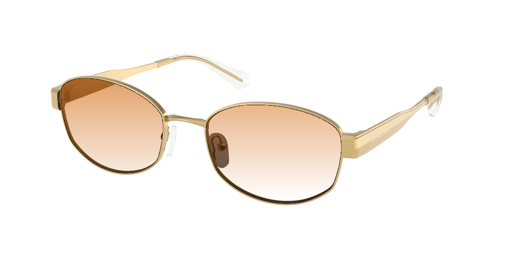 Michael Kors MK1161 189687 Monte Carlo Michael Kors MK1161 189687 Monte Carlo