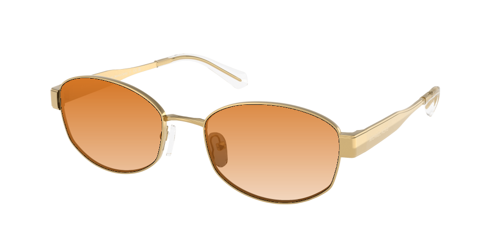 Michael Kors MK1161 189687 Monte Carlo Michael Kors MK1161 189687 Monte Carlo