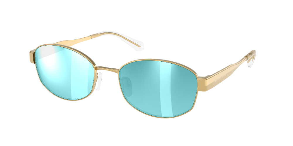 Michael Kors MK1161 189687 Monte Carlo Michael Kors MK1161 189687 Monte Carlo