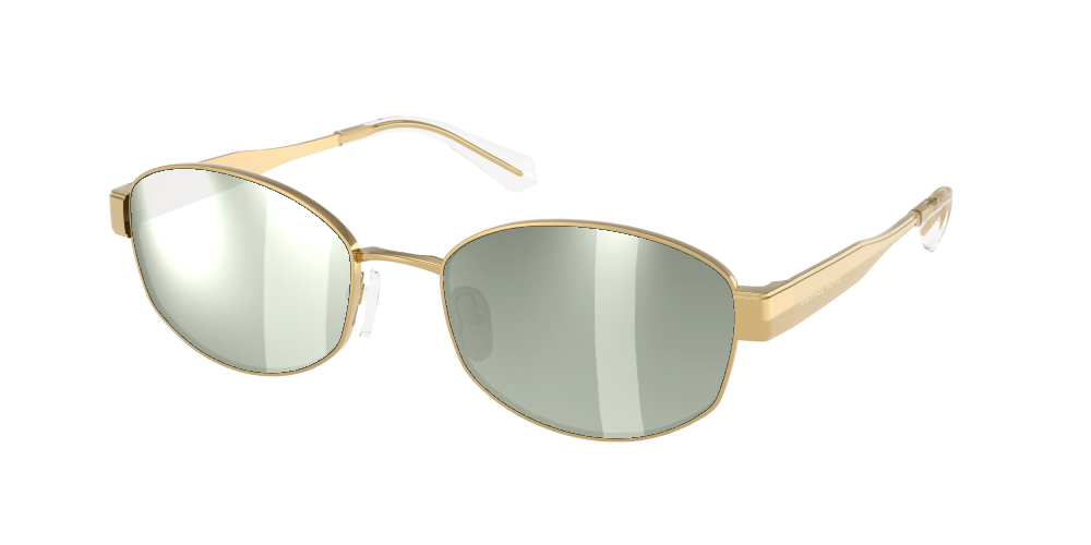 Michael Kors MK1161 189687 Monte Carlo Michael Kors MK1161 189687 Monte Carlo