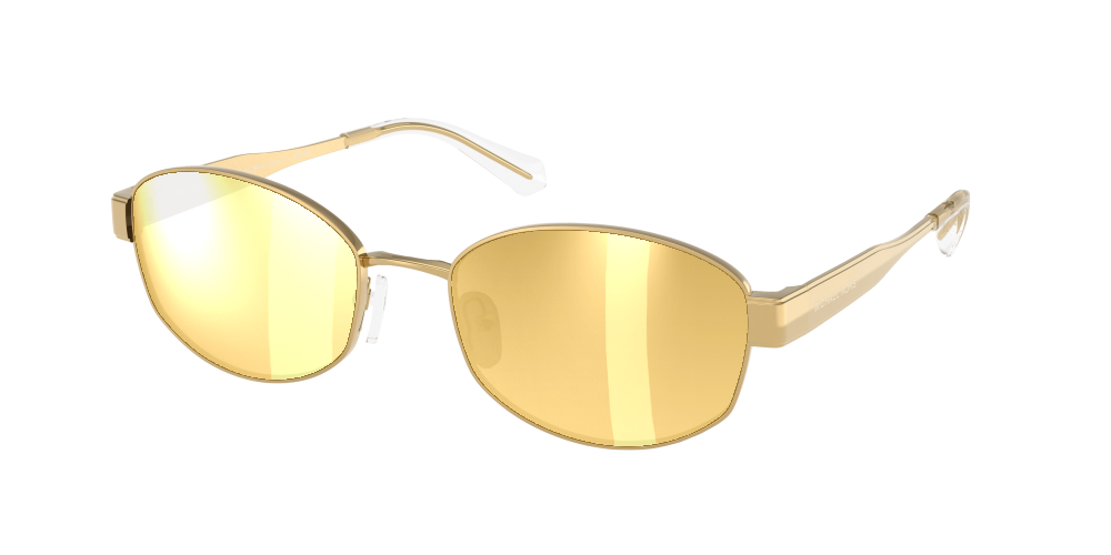 Michael Kors MK1161 189687 Monte Carlo Michael Kors MK1161 189687 Monte Carlo