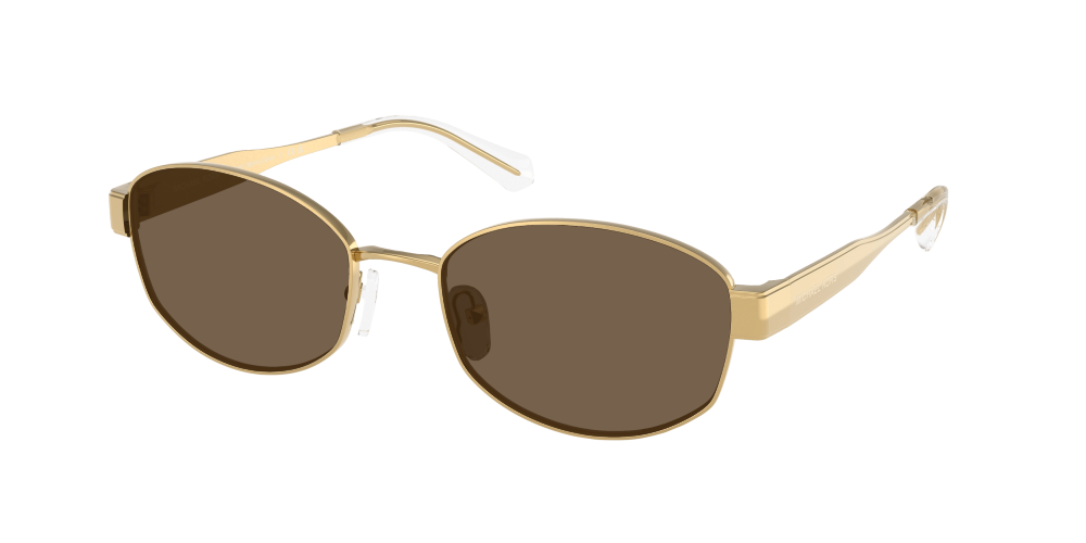 Michael Kors MK1161 189687 Monte Carlo Michael Kors MK1161 189687 Monte Carlo