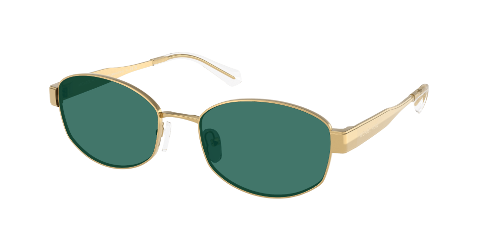 Michael Kors MK1161 189687 Monte Carlo Michael Kors MK1161 189687 Monte Carlo