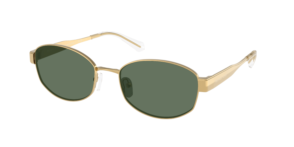 Michael Kors MK1161 189687 Monte Carlo Michael Kors MK1161 189687 Monte Carlo