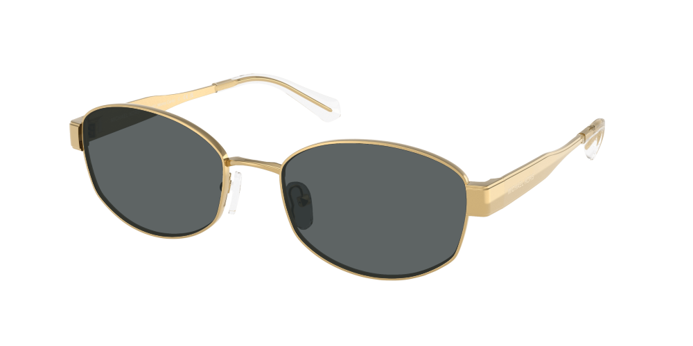 Michael Kors MK1161 189687 Monte Carlo Michael Kors MK1161 189687 Monte Carlo