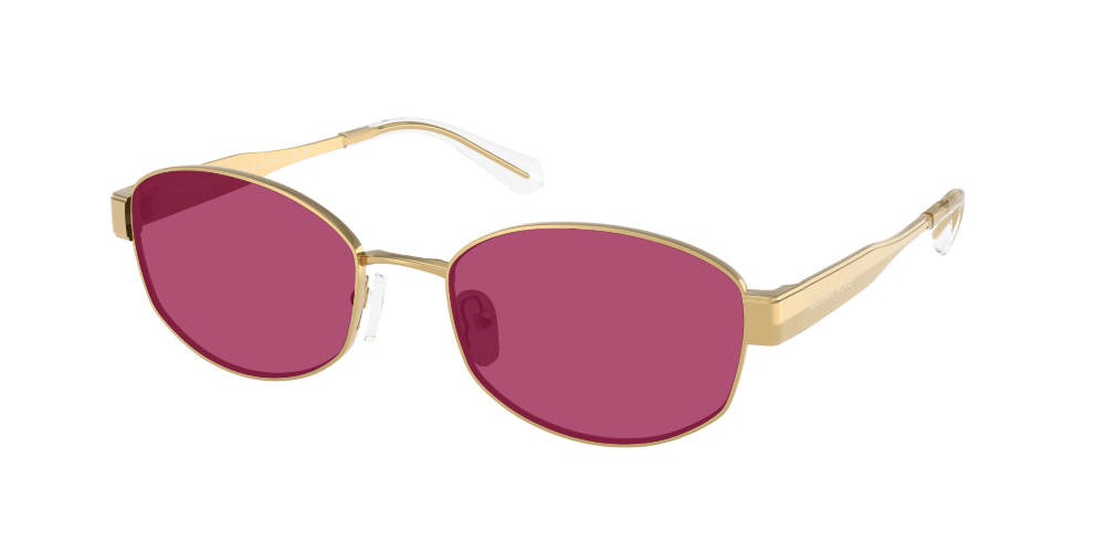 Michael Kors MK1161 189687 Monte Carlo Michael Kors MK1161 189687 Monte Carlo