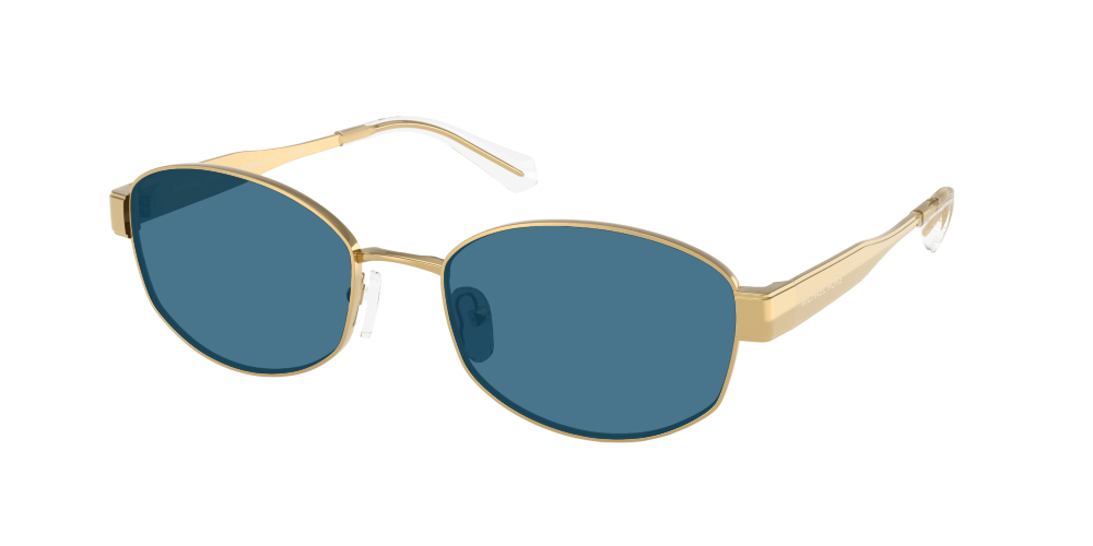 Michael Kors MK1161 189687 Monte Carlo Michael Kors MK1161 189687 Monte Carlo