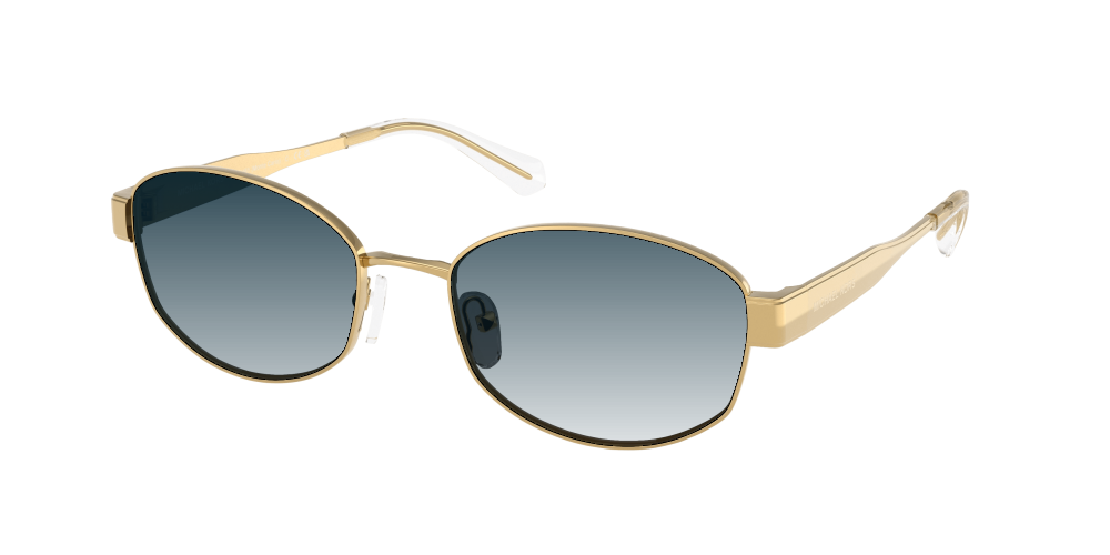Michael Kors MK1161 189687 Monte Carlo Michael Kors MK1161 189687 Monte Carlo