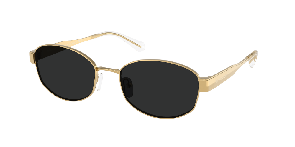 Michael Kors MK1161 189687 Monte Carlo Michael Kors MK1161 189687 Monte Carlo