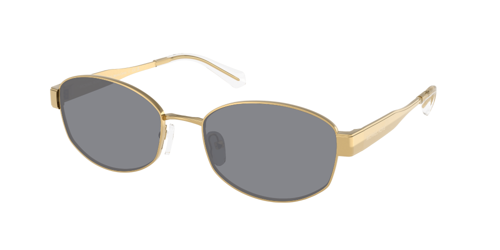 Michael Kors MK1161 189687 Monte Carlo Michael Kors MK1161 189687 Monte Carlo