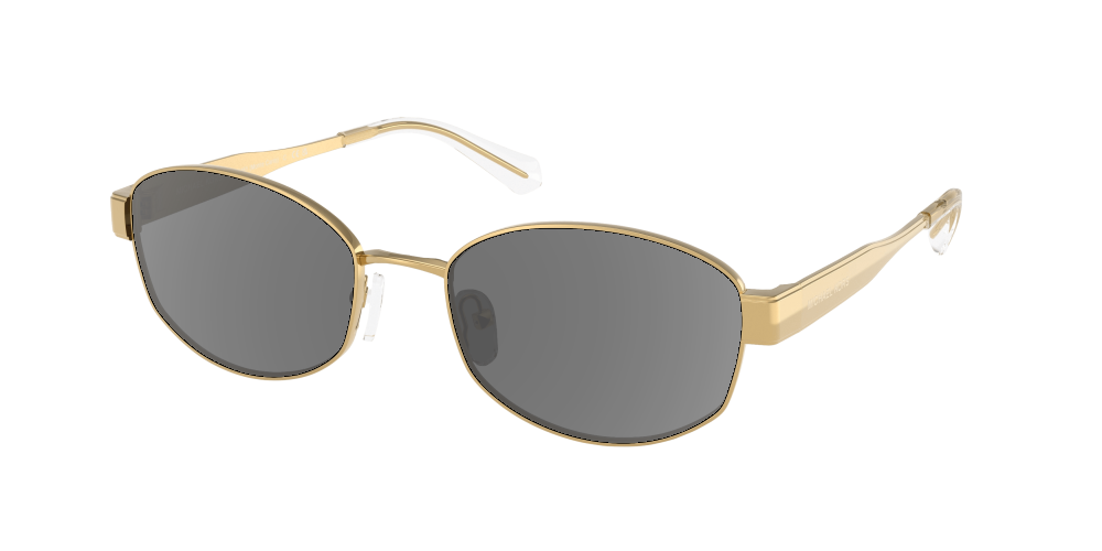 Michael Kors MK1161 189687 Monte Carlo Michael Kors MK1161 189687 Monte Carlo