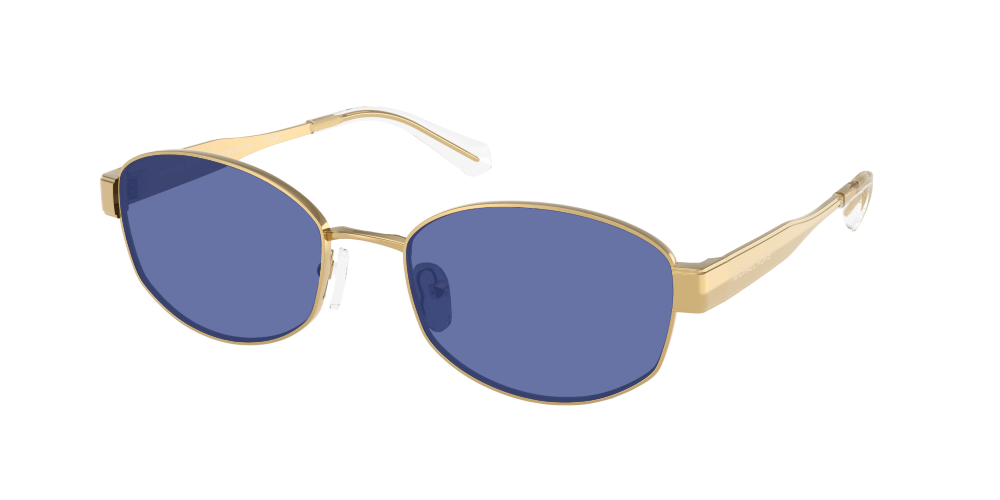 Michael Kors MK1161 189687 Monte Carlo Michael Kors MK1161 189687 Monte Carlo