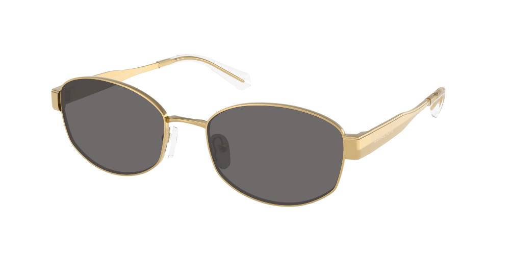 Michael Kors MK1161 189687 Monte Carlo Michael Kors MK1161 189687 Monte Carlo