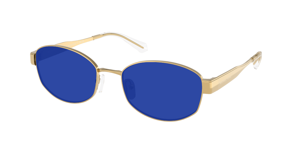 Michael Kors MK1161 189687 Monte Carlo Michael Kors MK1161 189687 Monte Carlo