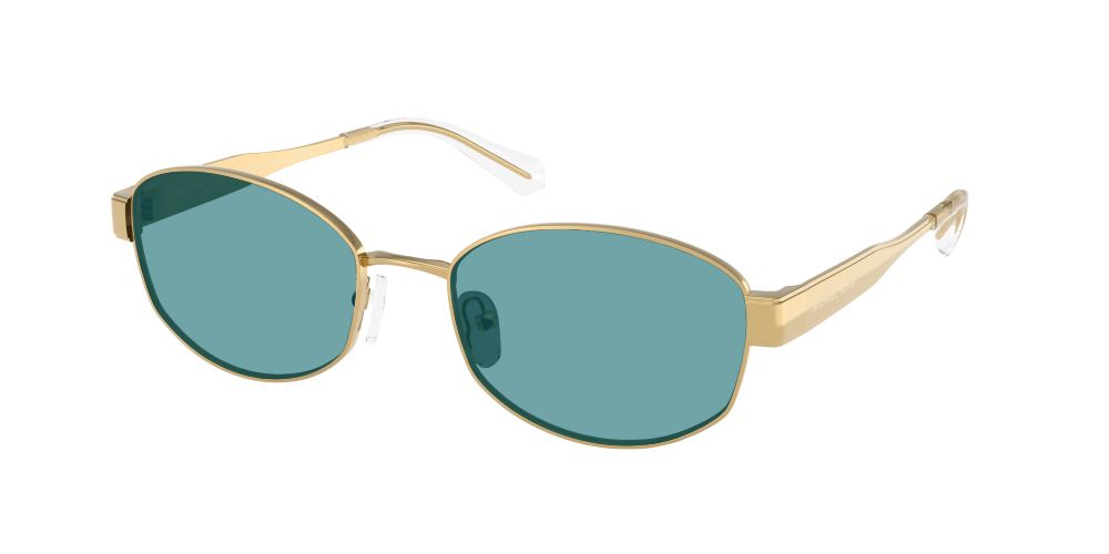 Michael Kors MK1161 189687 Monte Carlo Michael Kors MK1161 189687 Monte Carlo