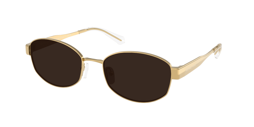 Michael Kors MK1161 189687 Monte Carlo Michael Kors MK1161 189687 Monte Carlo