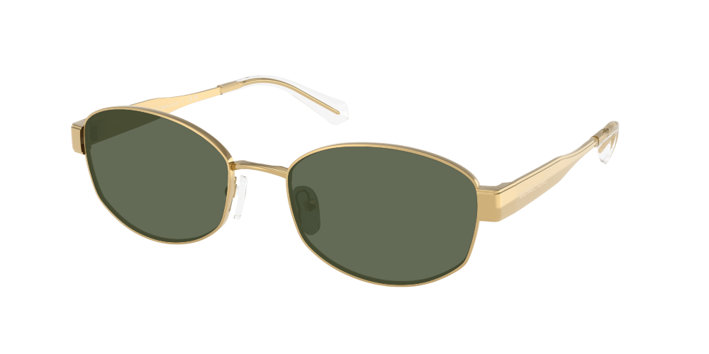 Michael Kors MK1161 189687 Monte Carlo Michael Kors MK1161 189687 Monte Carlo