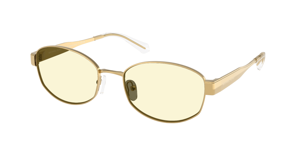 Michael Kors MK1161 189687 Monte Carlo Michael Kors MK1161 189687 Monte Carlo