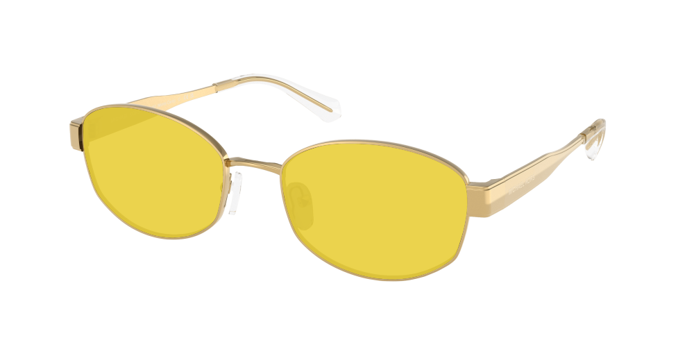 Michael Kors MK1161 189687 Monte Carlo Michael Kors MK1161 189687 Monte Carlo