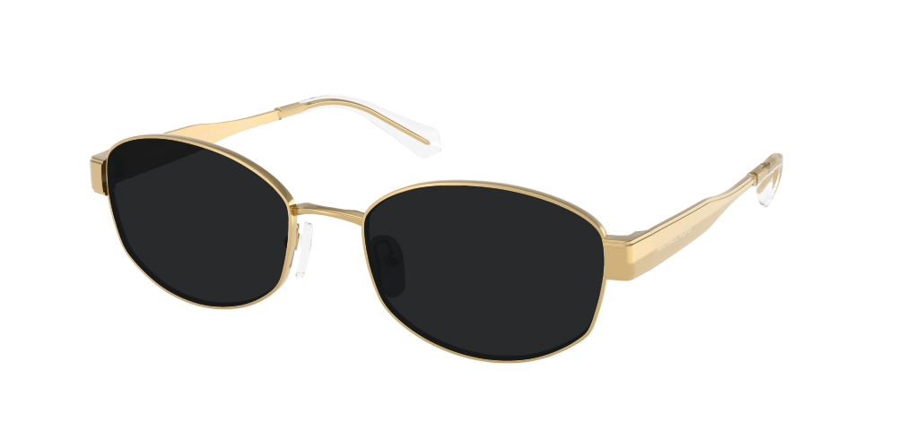 Michael Kors MK1161 189687 Monte Carlo Michael Kors MK1161 189687 Monte Carlo