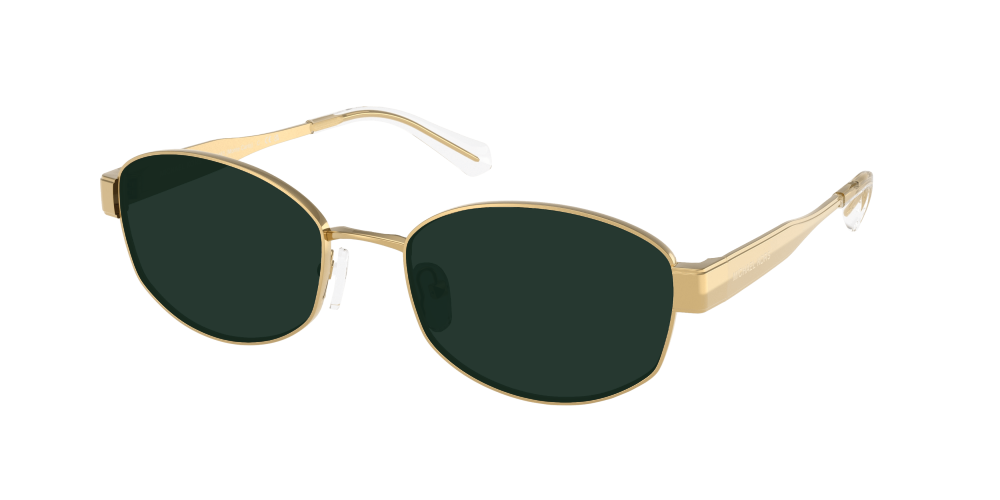 Michael Kors MK1161 189687 Monte Carlo Michael Kors MK1161 189687 Monte Carlo