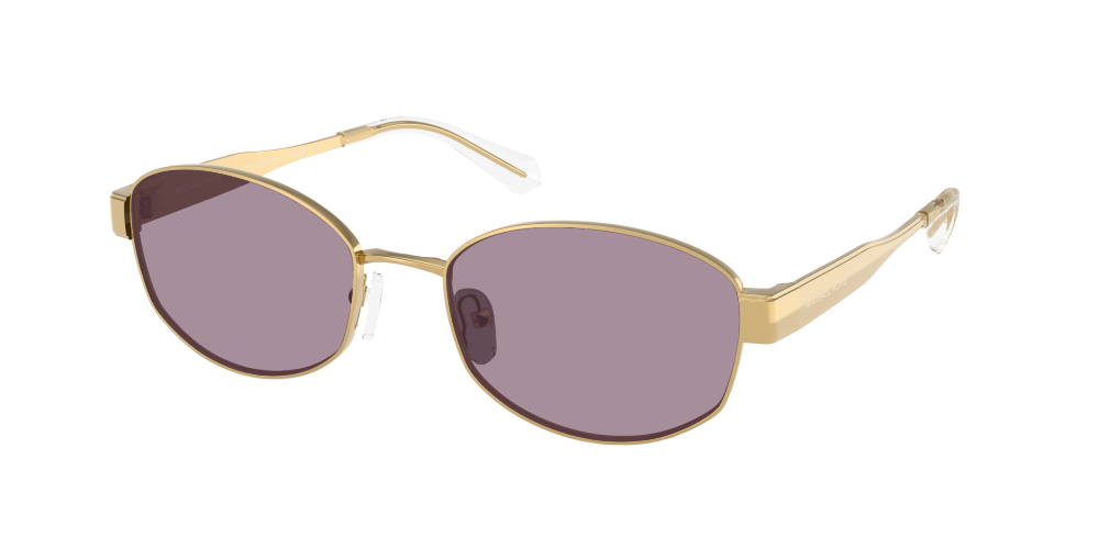 Michael Kors MK1161 189687 Monte Carlo Michael Kors MK1161 189687 Monte Carlo