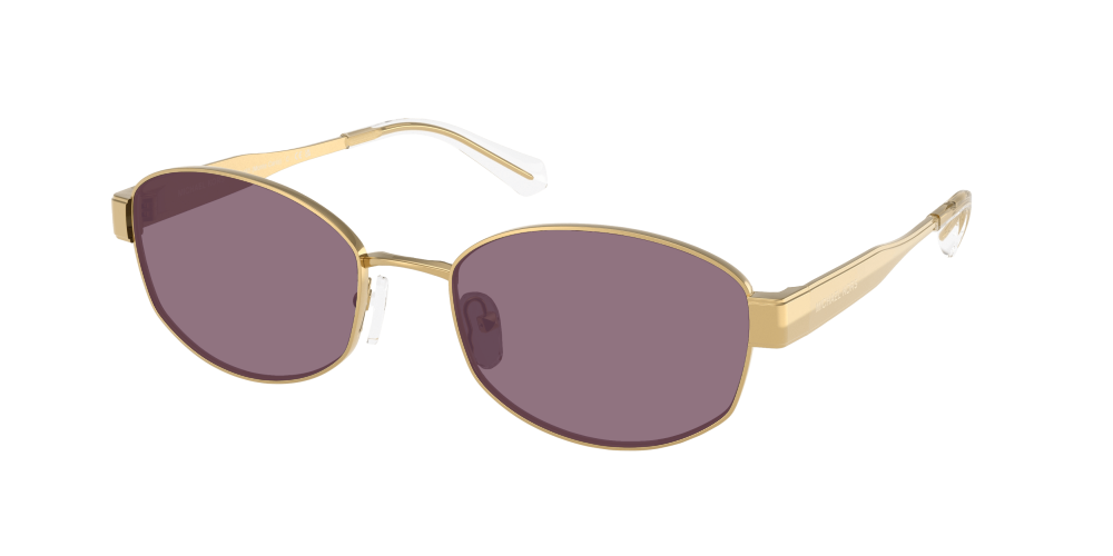 Michael Kors MK1161 189687 Monte Carlo Michael Kors MK1161 189687 Monte Carlo