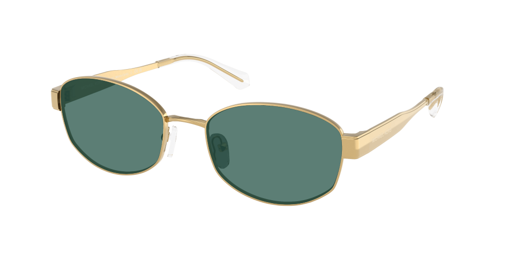 Michael Kors MK1161 189687 Monte Carlo Michael Kors MK1161 189687 Monte Carlo