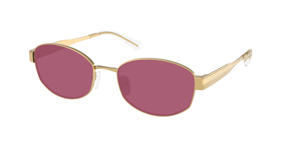 Michael Kors MK1161 189687 Monte Carlo Michael Kors MK1161 189687 Monte Carlo