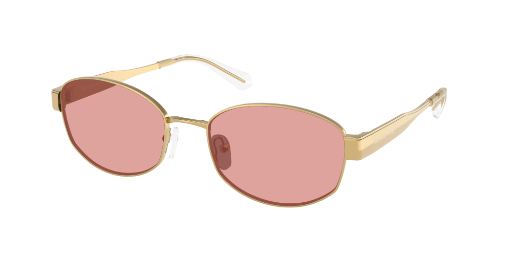 Michael Kors MK1161 189687 Monte Carlo Michael Kors MK1161 189687 Monte Carlo