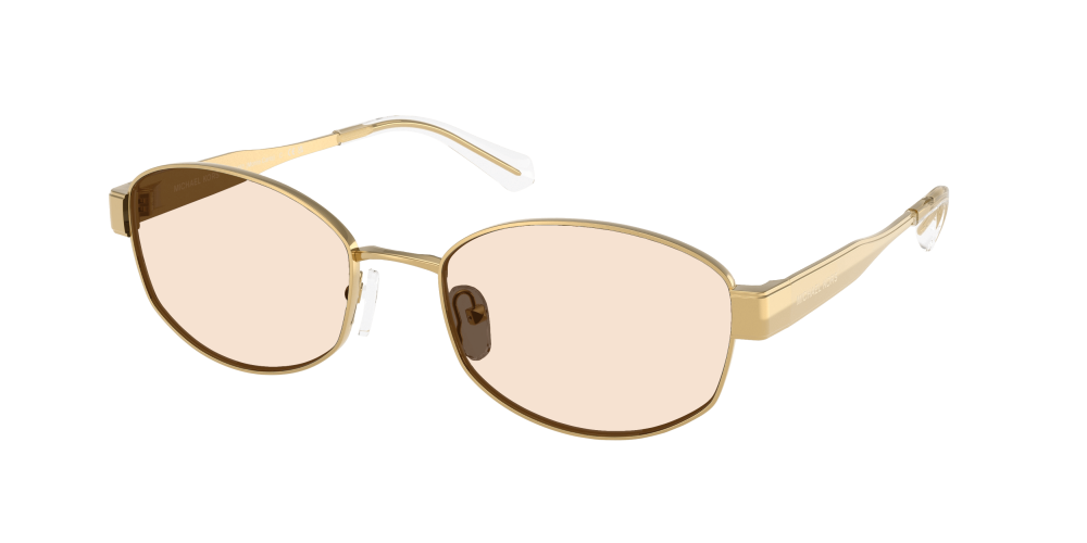 Michael Kors MK1161 189687 Monte Carlo Michael Kors MK1161 189687 Monte Carlo