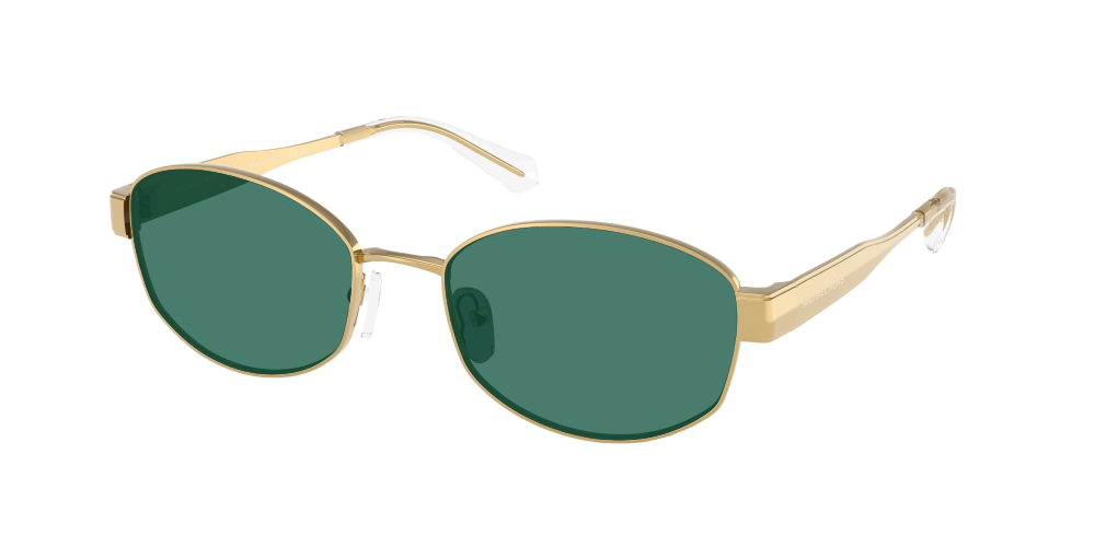 Michael Kors MK1161 189687 Monte Carlo Michael Kors MK1161 189687 Monte Carlo