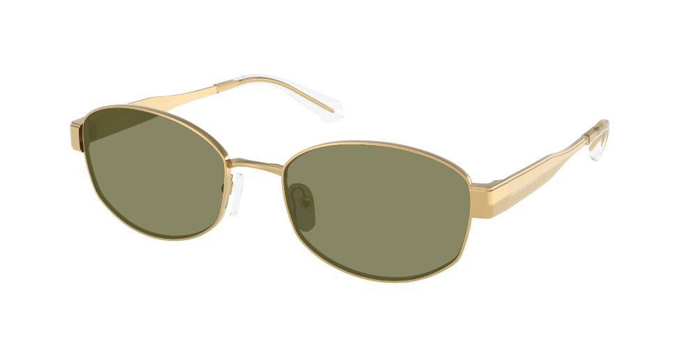 Michael Kors MK1161 189687 Monte Carlo Michael Kors MK1161 189687 Monte Carlo