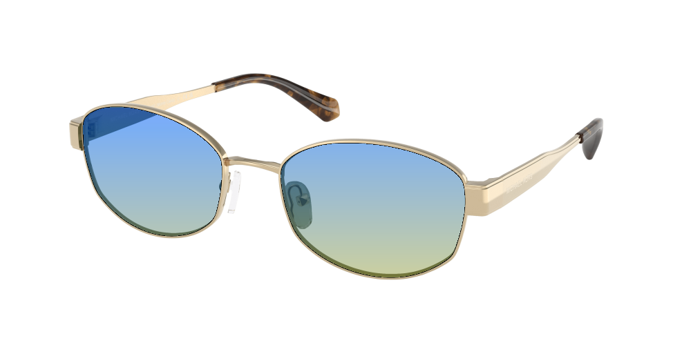 Michael Kors MK1161 10143H Monte Carlo Michael Kors MK1161 10143H Monte Carlo