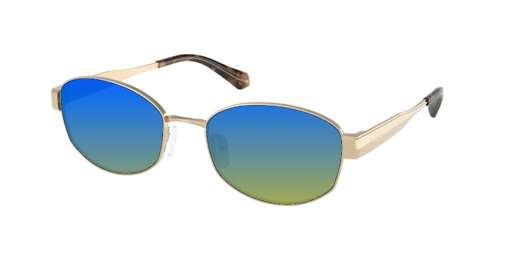 Michael Kors MK1161 10143H Monte Carlo Michael Kors MK1161 10143H Monte Carlo