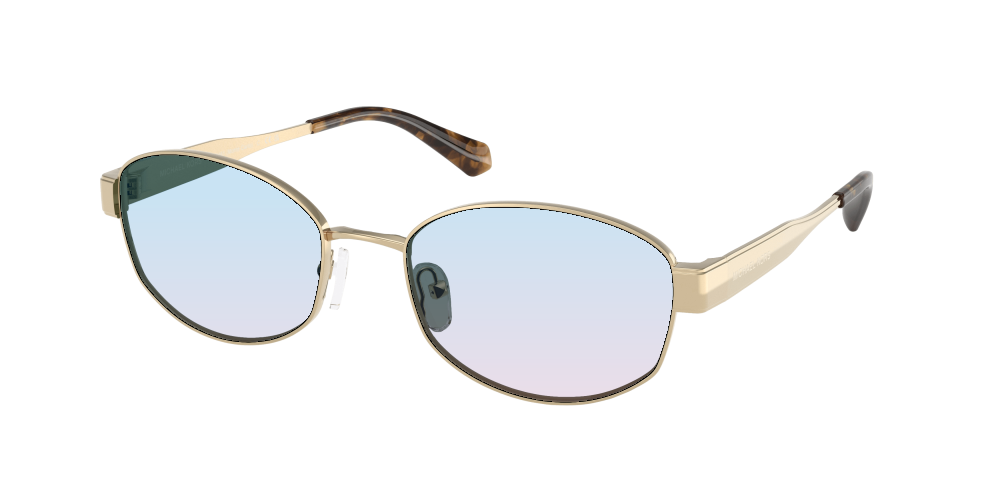 Michael Kors MK1161 10143H Monte Carlo Michael Kors MK1161 10143H Monte Carlo