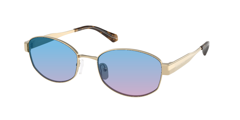 Michael Kors MK1161 10143H Monte Carlo Michael Kors MK1161 10143H Monte Carlo