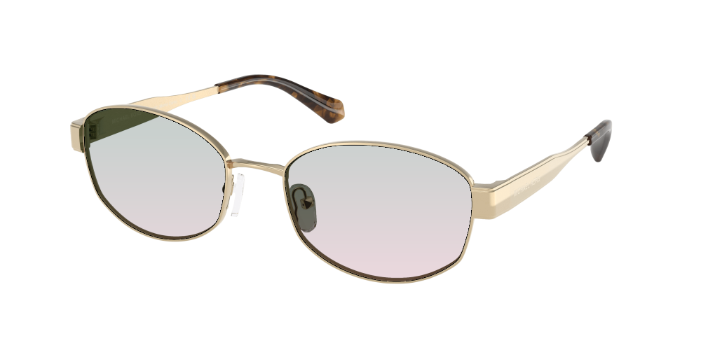 Michael Kors MK1161 10143H Monte Carlo Michael Kors MK1161 10143H Monte Carlo