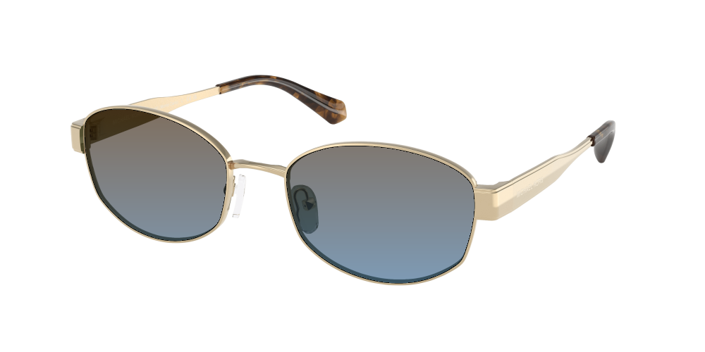 Michael Kors MK1161 10143H Monte Carlo Michael Kors MK1161 10143H Monte Carlo