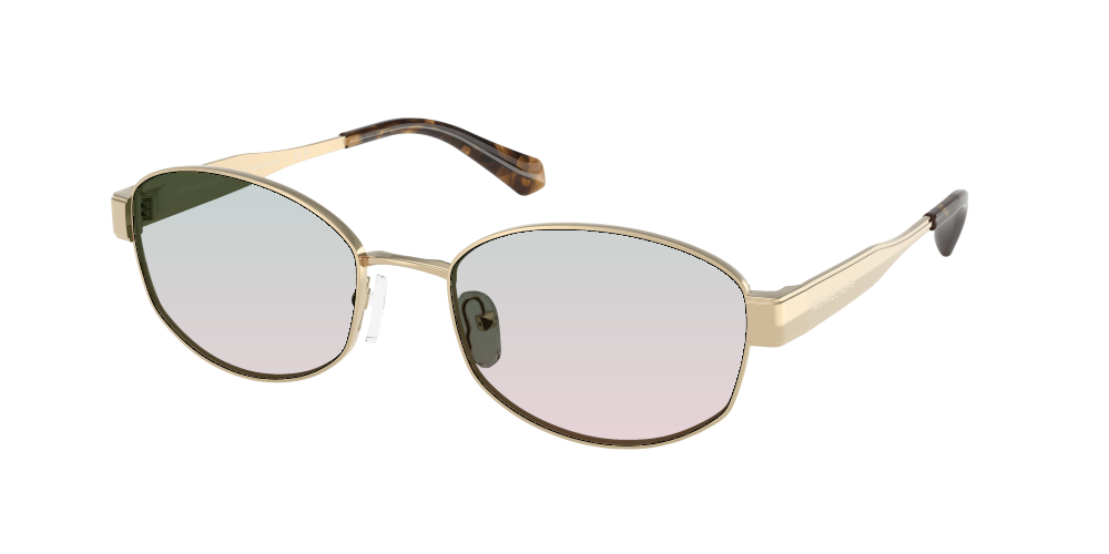 Michael Kors MK1161 10143H Monte Carlo Michael Kors MK1161 10143H Monte Carlo