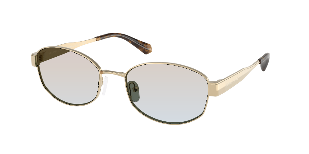 Michael Kors MK1161 10143H Monte Carlo Michael Kors MK1161 10143H Monte Carlo