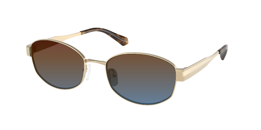 Michael Kors MK1161 10143H Monte Carlo Michael Kors MK1161 10143H Monte Carlo