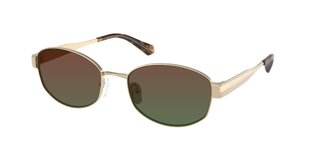 Michael Kors MK1161 10143H Monte Carlo Michael Kors MK1161 10143H Monte Carlo