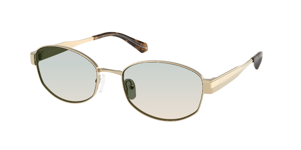 Michael Kors MK1161 10143H Monte Carlo Michael Kors MK1161 10143H Monte Carlo